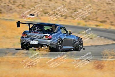 media/Nov-16-2024-Extreme Speed (Sat) [[6587d07cc4]]/Red Group/Session 2 (Turns 3 and 5)/